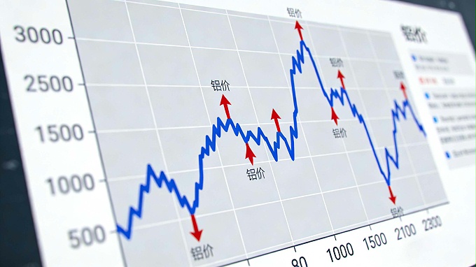铝价飙升至23000元！相关企业如何破解成本困局？