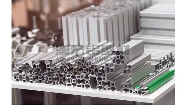 还在为笨重与高耗能买单？铝材“轻时代”已按下加速键