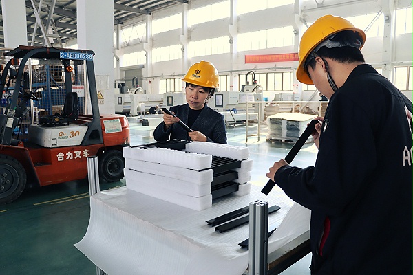 20190509114453000685/resource/images/356e9e7c0da343d2898d57dc0b57f5d8_6.jpg