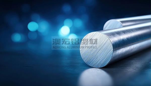 澳宏铝型材