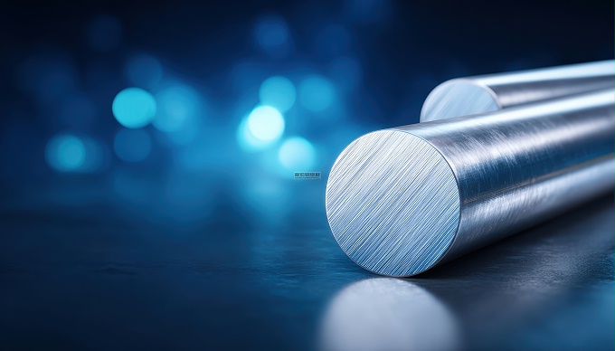 面对绿色转型焦虑？工业铝型材正迎来这些环保新解法