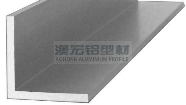 信任为基，速度为赢：4040角铝助力自动化设备高效交付