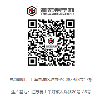 微信图片_20250902180909