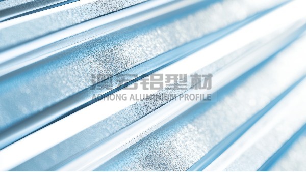 6061-T6与6063-T5选型必懂！机械场景适配指南