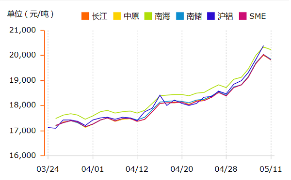 微信图片_20210511141756