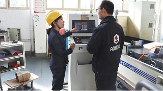 工业铝型材的标准化与定制化的平衡