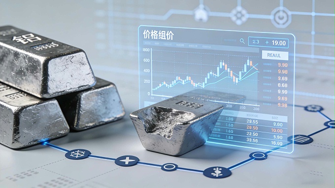 铝价破24000元/吨！铝型材企业的生死局如何破局？