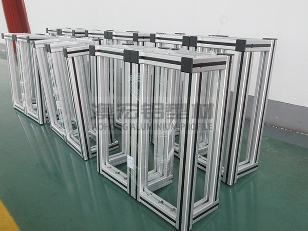 光缆护套设备机架 光缆护套设备机架