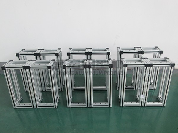 光缆护套设备机架 光缆护套设备机架