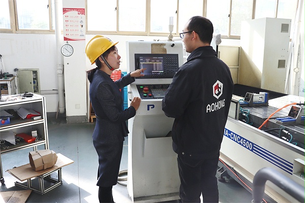 20190509114453000685/resource/images/8ccfa6a9917349d6a05c53e473c233cb_2.jpg