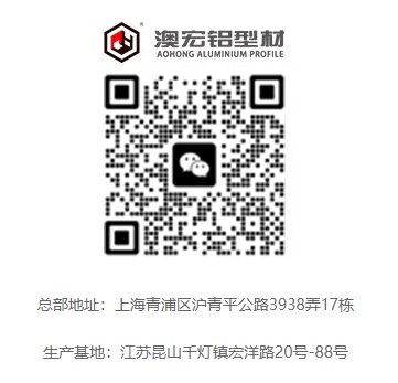 二维码 二维码