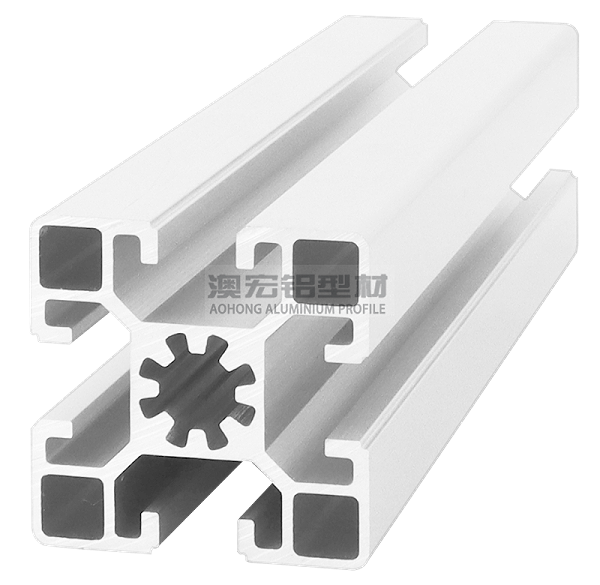 澳宏4545铝型材 澳宏4545铝型材