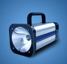 印刷机频闪仪 印刷机频闪仪