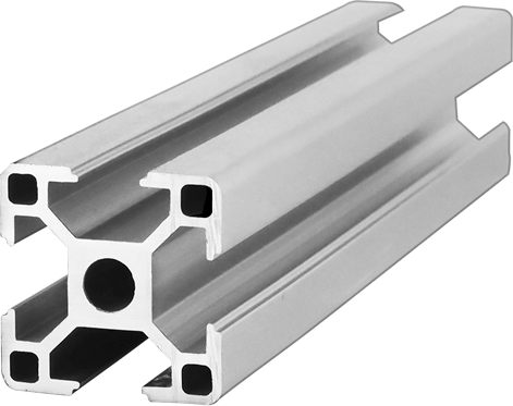 3030铝型材 3030铝型材