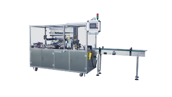 3030铝型材 3030铝型材