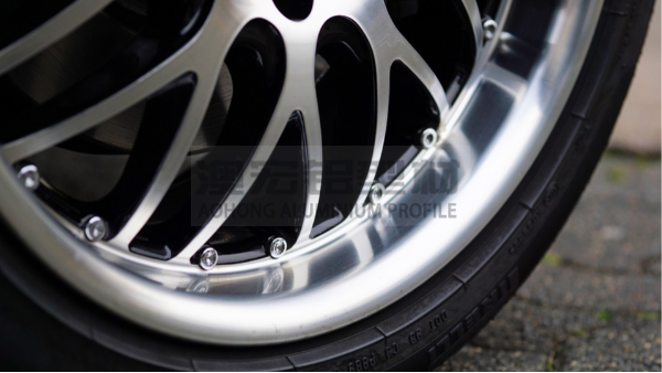 绿色新浪潮已至，澳宏铝业与您携手拥抱产业新未来