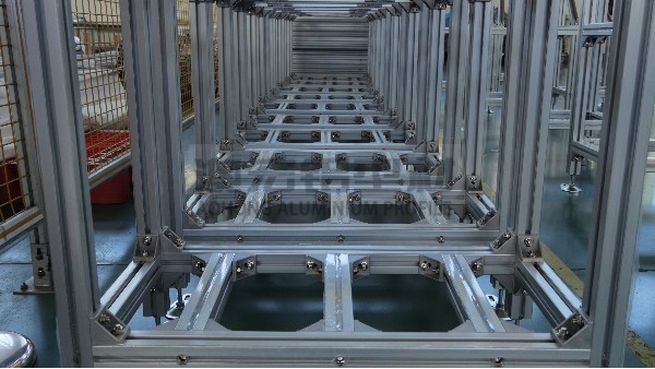 别再猜了！一文讲透铝型材承重到底怎么算