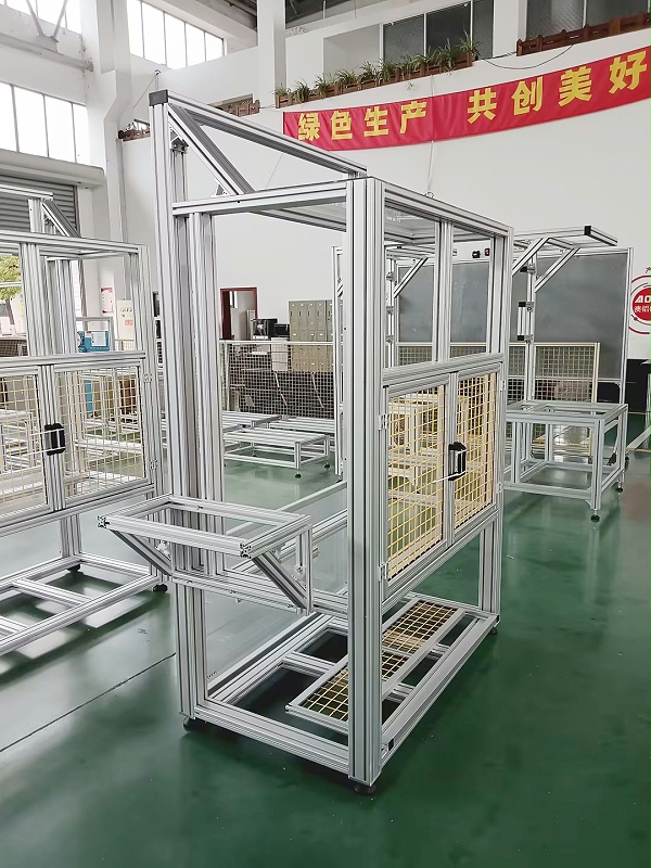 20190509114453000685/resource/images/fcc050fd78cf463eadf13cd93374ee77_4.jpg